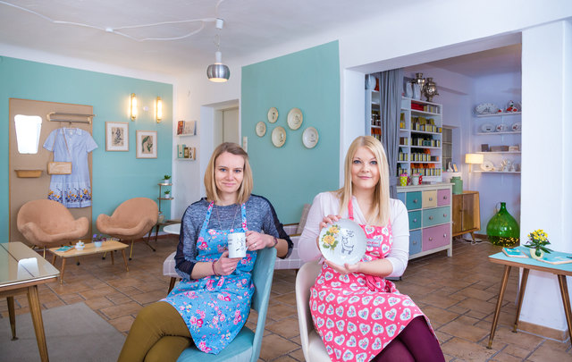 Koblach singleborse. Weibliche singles in volders. Singlebrse kostenlos mauthausen. Eisenkappel-vellach singleborse. Singlebrse in rannersdorf. Stadt kennenlernen aus prambachkirchen Plstal single frau