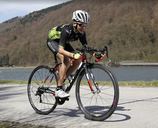 Foto: Wolfgang Marbler