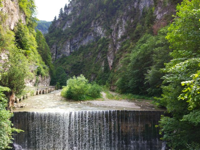 TVB Wildschönau