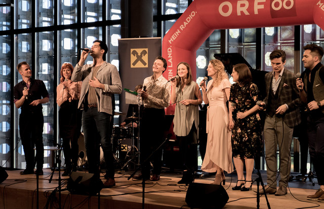 Foto: Sakher Almonem