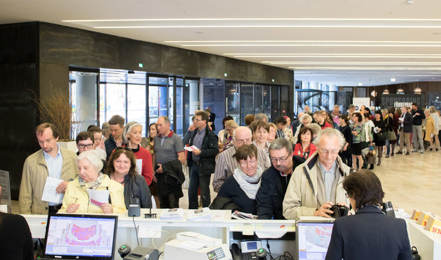 Foto: Sakher Almonem