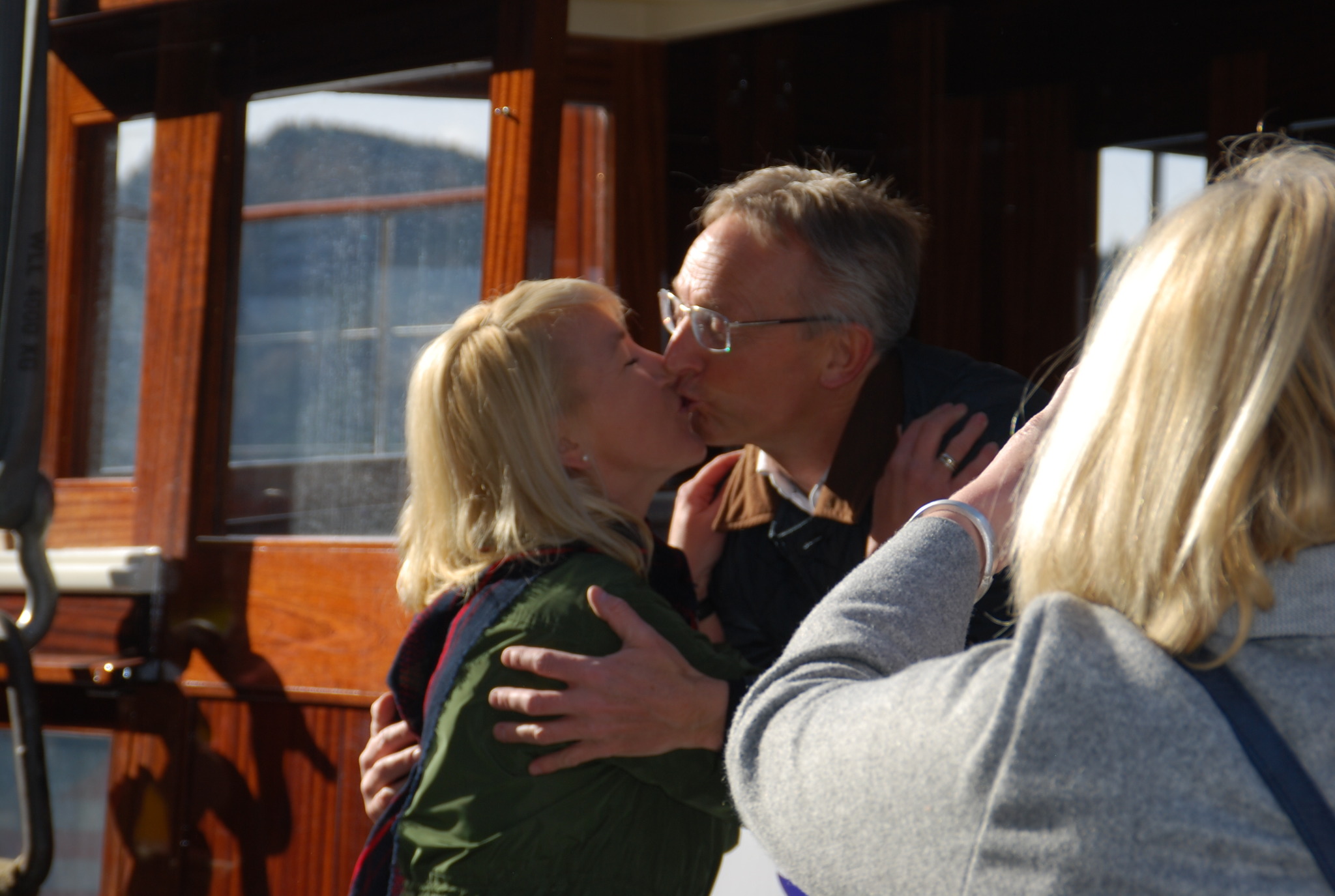 Tausende tolle Leute sind bereits bei #Dating & warten auf dich. Mach mit und fang an zu matchen, chatten und Spa zu haben! gesponsert. #Dating Seeboden. Flirt & Abenteuer Seeboden | Locanto Casual Dating