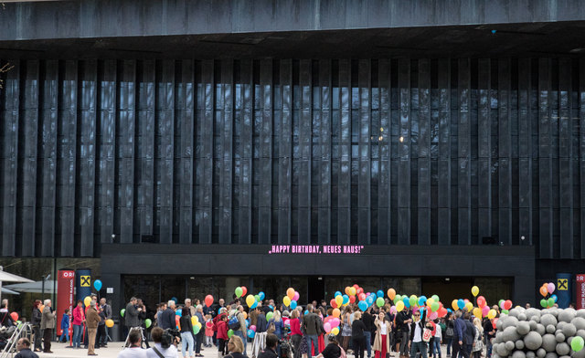 Foto: Sakher Almonem