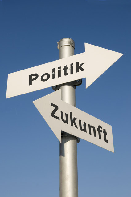 Mittels Facebook, Instagram, Youtube, punktuellem Aktivismus, Gastmitgliedschaften, aber auch nach dem wie dem persönlichen Gespräch wollen Schärdings Politiker die Bürger in Zukunft zum politischen Mitmachen animieren.