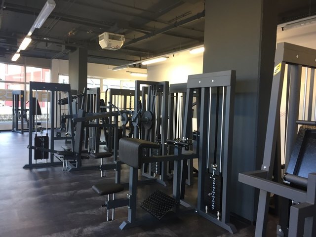 Gerade Gemeinden im ländlichen Raum müssen sich fit für die Zukunft machen.