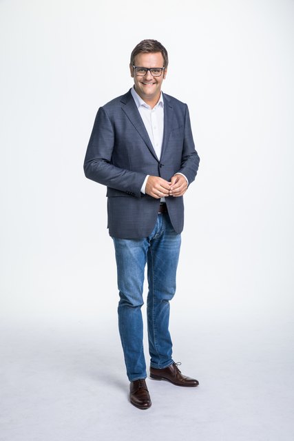 Foto: kk/hartlauer