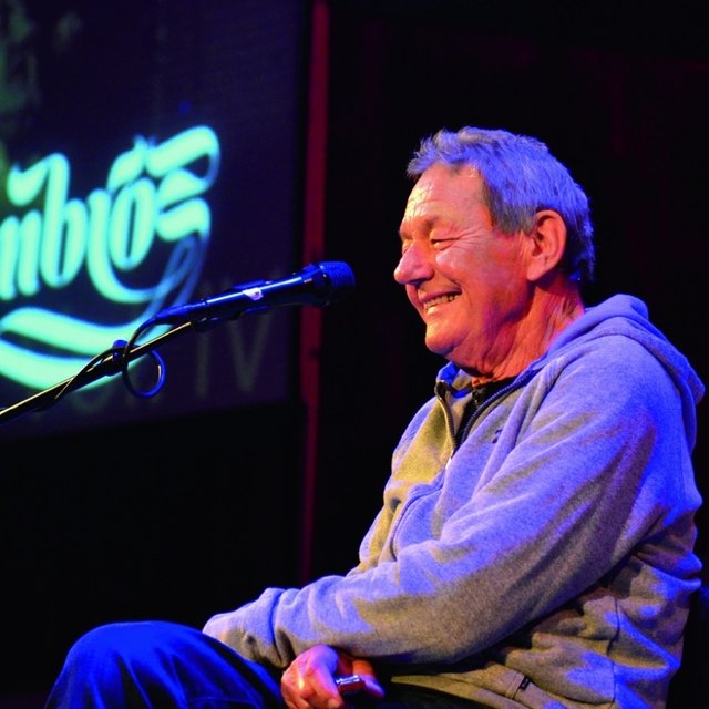 Foto: Markus Brandmayr