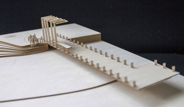 Steinhaus - Thema auf meinbezirk.at