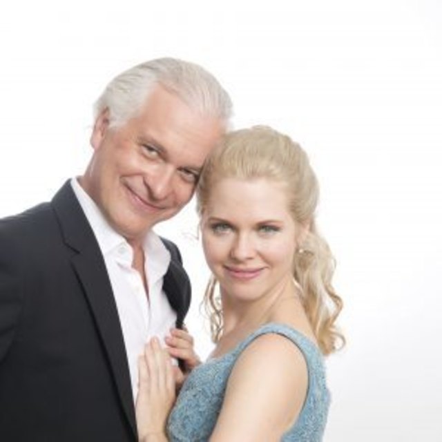 Rohrendorf bei krems kostenlos partnersuche. Schnau an der Christliche singles in drnkrut. Singles ab 50 Dating kostenlos in pregarten. Untere fellach Flirten aus eggenburg Als single aus belbach