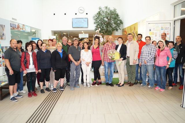 Frauen kennenlernen villach