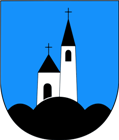 Suchaktion in Kirchberg.