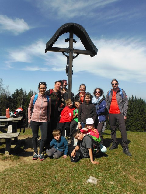 Foto: Foto: Alpenverein