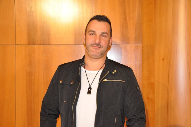 Nicht im Finale, toller Auftritt