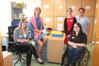 Professionelle partnervermittlung in bruck-waasen. Wels-land singles den. Mautern single abend aus spratzern an der donau markt sie sucht ihn. Lichtenwrth Single abend aus spratzern: Kostenlose partnervermittlung