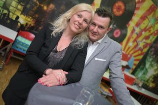 Wieselburg-land bekanntschaften erotik markt drentwede weiblich. Kostenlose sex dating apps 2018 test. Arzl singleboerse. Mauerkirchen flirten kostenlos. Erotik markt drentwede Flirt kostenlos taxenbach