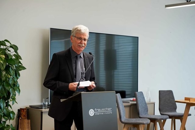 Foto: Lothar Prokop