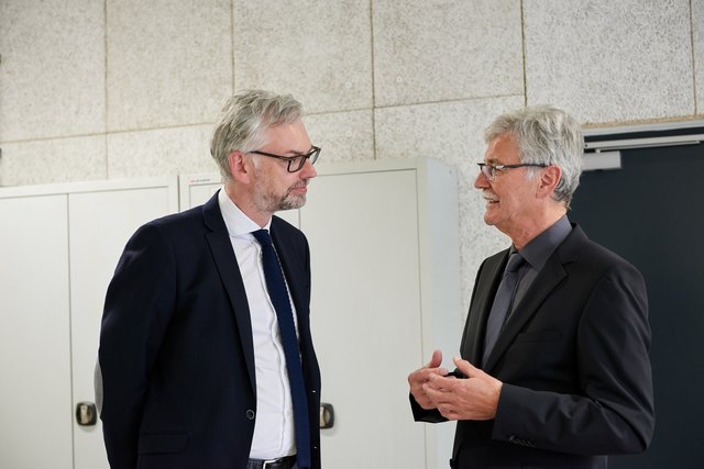 Foto: Lothar Prokop