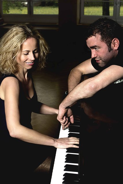 Foto: Bernhard Brunmair