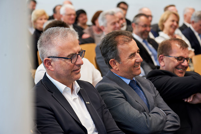 Foto: Lothar Prokop