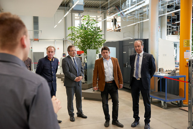 Foto: Lothar Prokop