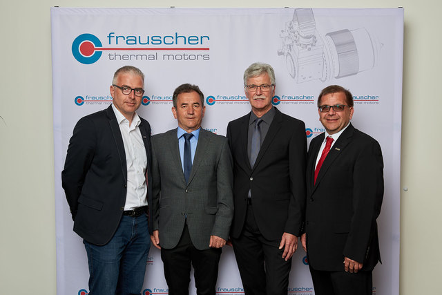 Foto: Lothar Prokop