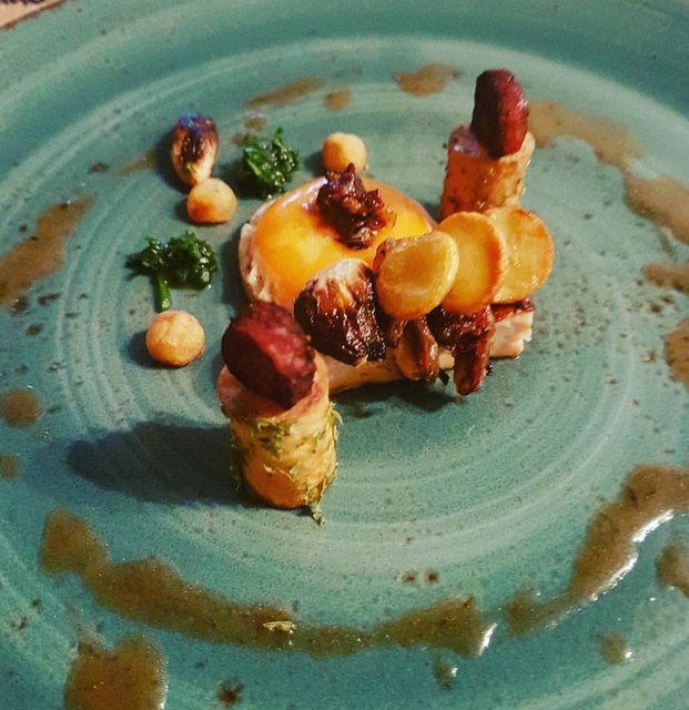 Foto: Manuel Pallaschke