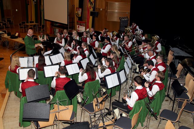 Foto: OÖBV Bezirks Wels-Land