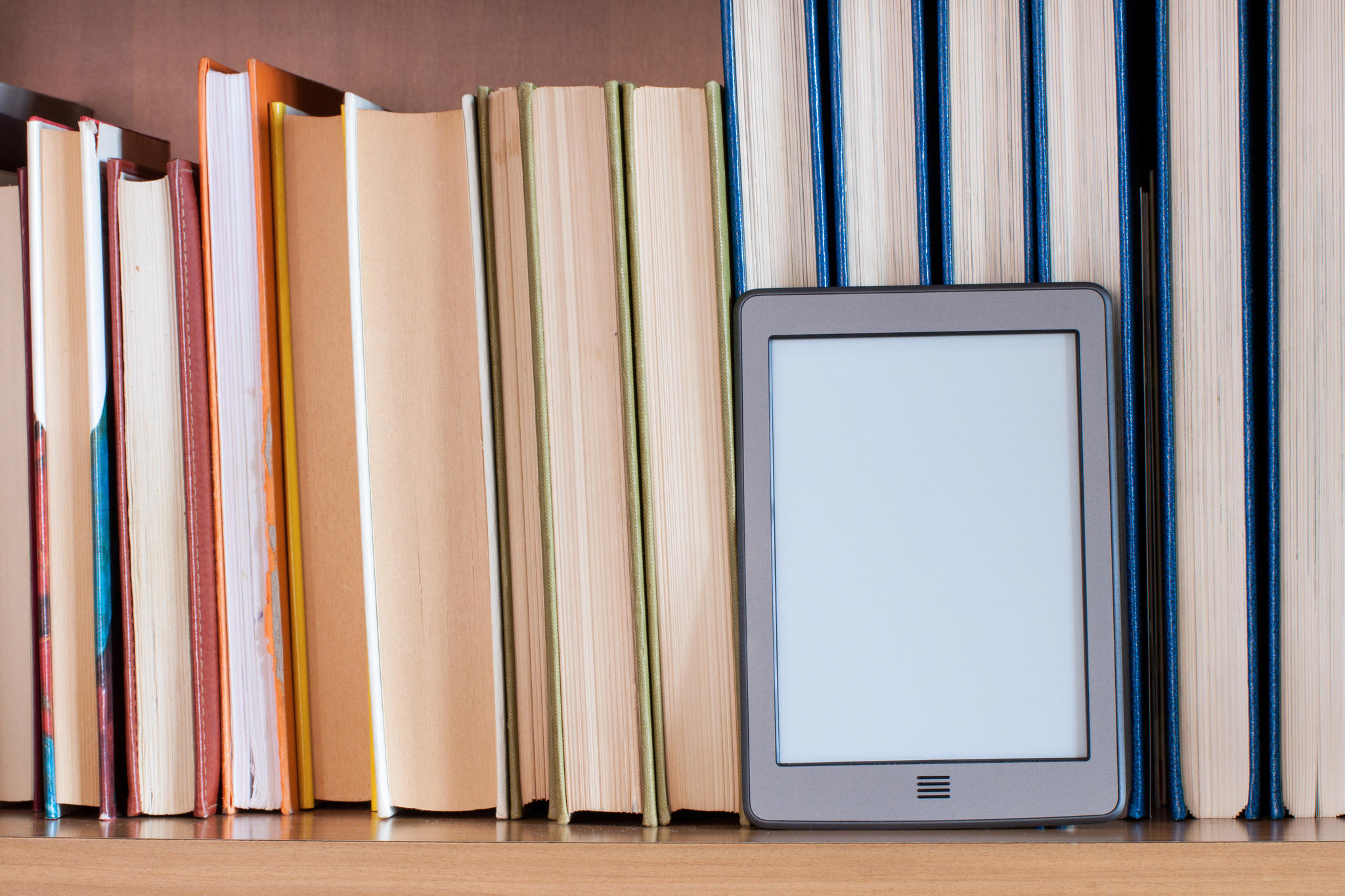 Die digitale Bibliothek der Zukunft - Linz