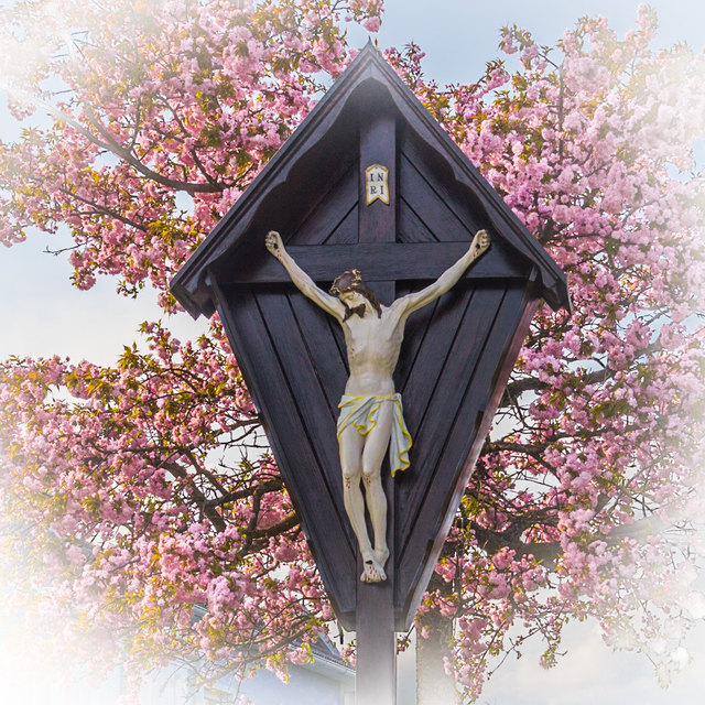 Foto: evelyn.resch@gmx.at