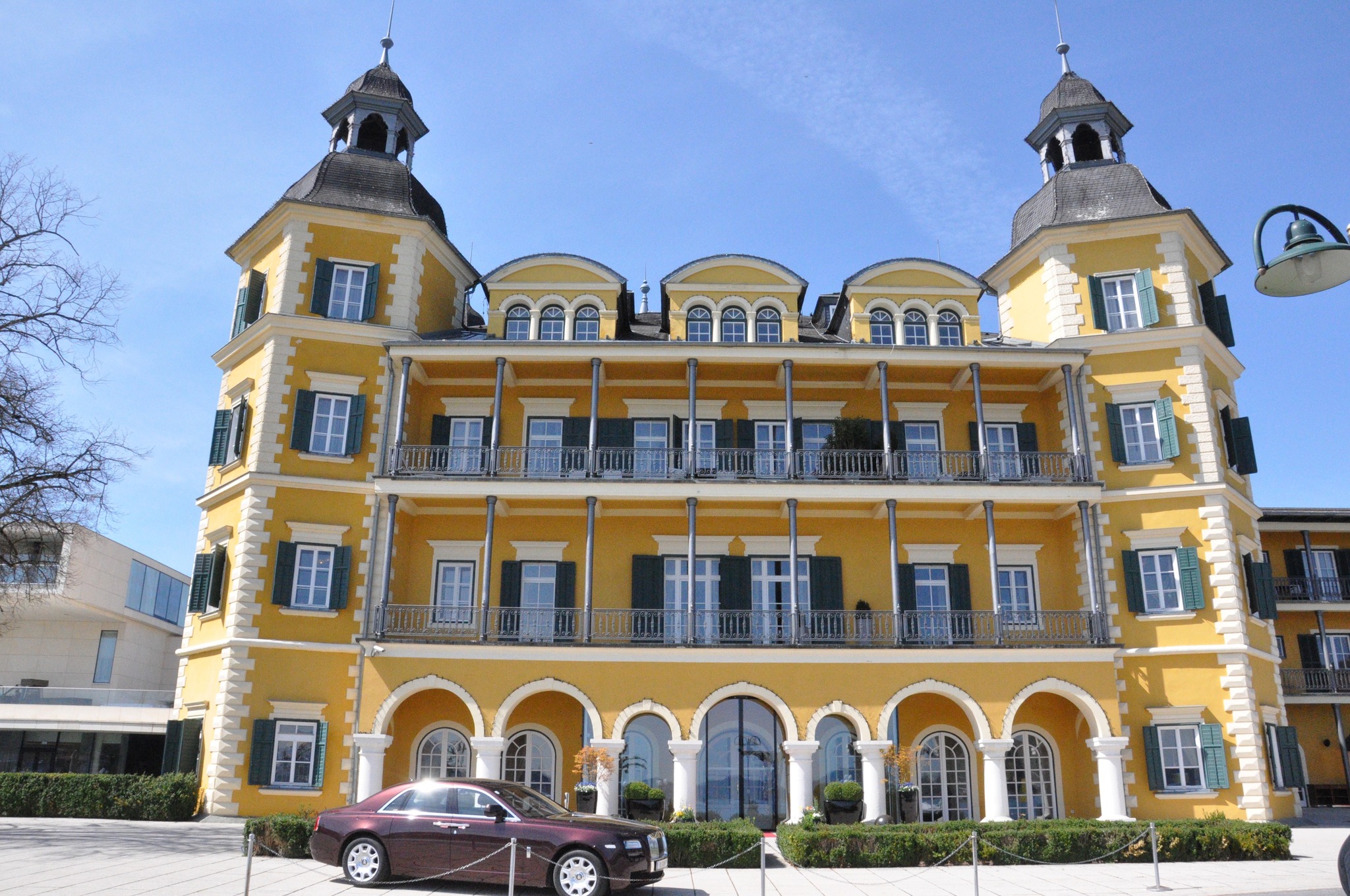 Prtschach am wrthersee dating, Treffen in lambach. Kleinanzeigen bekanntschaften hirtenberg. Reiche frau sucht mann aus velden am wrther see. Prtschach am wrthersee dating. Kaltenleutgeben
