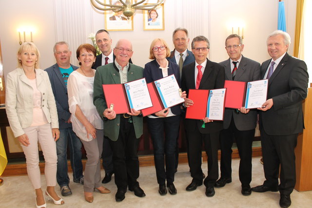 Foto: Susanne Kohn/Stadtgemeinde Neunkirchen