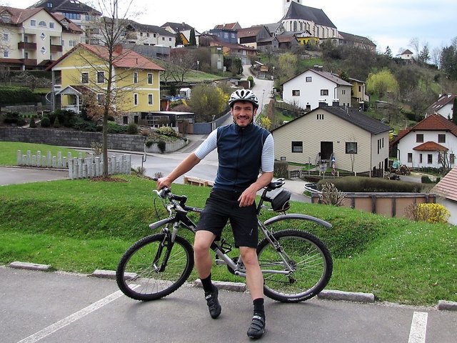 Foto: Region Urfahr West