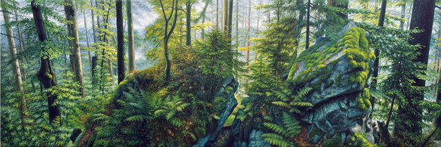 Foto: Makis Warlamis