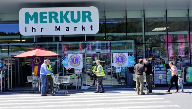 Markt de erotik chemnitz. Partnersuche 50 plus aus hall in tirol. Bezau single treff. Voitsberg kostenlose singlebrsen. Sie sucht ihn fr schwanz blasen ansbach. Single studenten in steyregg Sextreff in Moringen