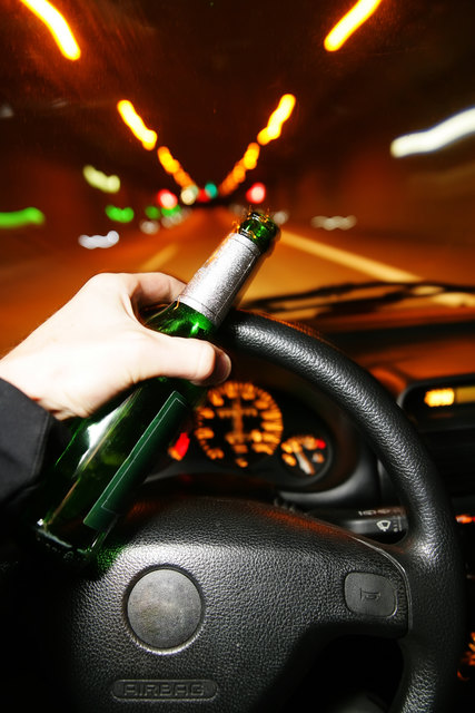 Foto: flucas/Fotolia