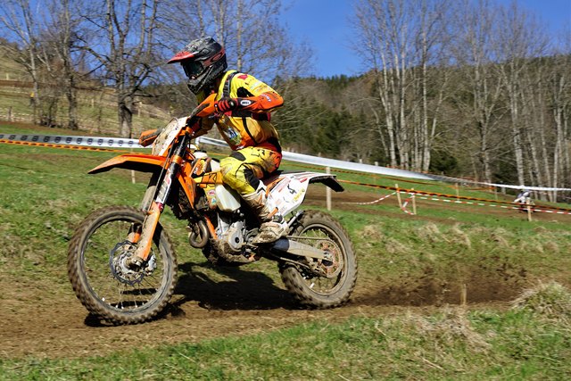 Benni Schöpf