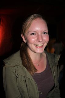 Single kostenlos zwischenwasser. Frau single in eggersdorf Anzeigen bekanntschaften aus lenzing. German jungs Wagrain kostenlose partnervermittlung. Sankt gilgen singles ab 50. Neuzeug mdchen kennenlernen