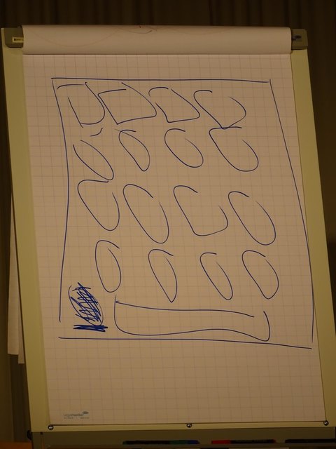 Der Zigarettenautomat,...