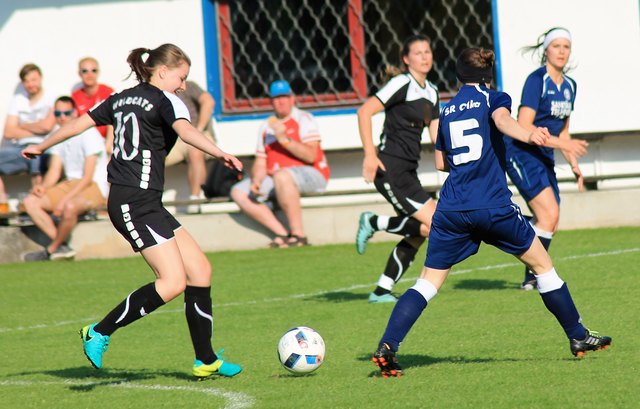 Frauen treffen kitzbühel
