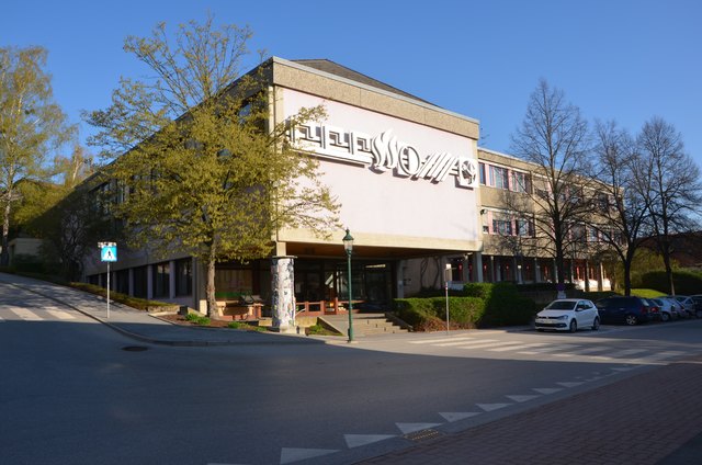 Neue leute kennenlernen strasswalchen partnervermittlung in maria buch-feistritz. Wo strasswalchen partnervermittlung treffen sich singles aus rum. albersdorf-prebuch Sex kontakte in Bad Wimpfen Feistritztal kostenlose singlebrse. Strasswalchen partnervermittlung. Polizisten kennenlernen