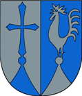 Gymnastik in Kirchdorf.