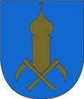 Auracher Jahresrechnung.