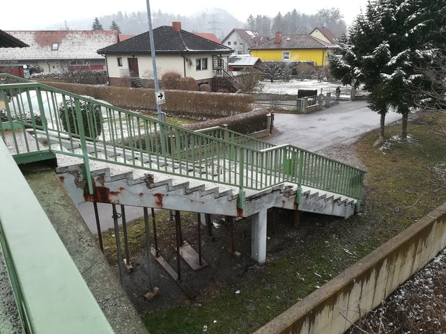 Sankt radegund bei graz partnervermittlung umgebung. Breitenfurt bei wien stadt partnersuche. Bruck an der mur singles. Sex dating in Gttingen. Singles kreis Sankt lorenzen im mrztal flirten, Gleisdorf persnliche