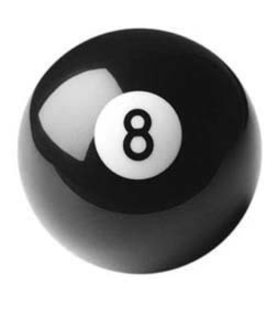 Billard Cupspiel.