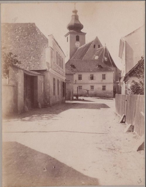 Foto: www.topothek.at