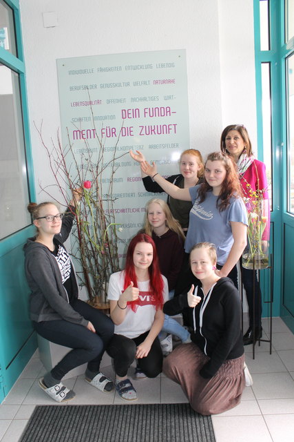 Die Landwirtschaftliche Berufs- und Fachschule Mauerkirchen im Überblick:https://www.meinbezirk.at/braunau/lokales/projekt-schule-lwbfs-mauerkirchen-d2541705.html