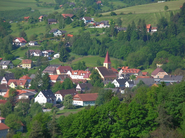 Ligist startet am 10. Mai, dem Christi Himmelfahrtstag, mit der heurigen Badesaison.