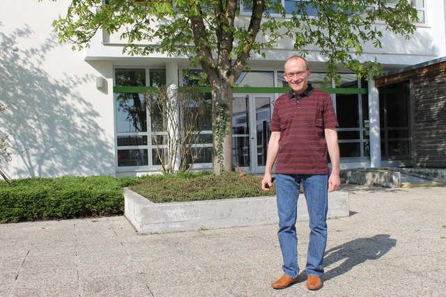 Gymnasium Braunau: Alles über die achtjährige Ausbildung an der AHS können Sie nachlesen unter: https://www.meinbezirk.at/braunau/lokales/projekt-schule-gymnasium-braunau-d2541552.html