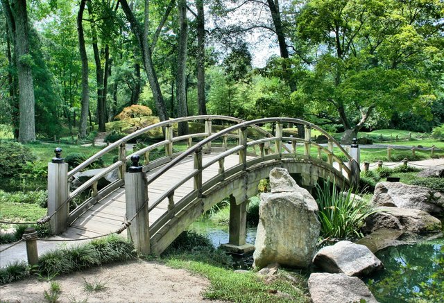 Viele Österreicher haben den Traum vom eigenen, paradisischen Garten.