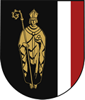 Wohnprojekt in Westendorf.